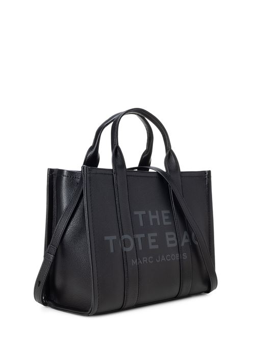 Borsa The Medium Tote MARC JACOBS | H004L01PF21001